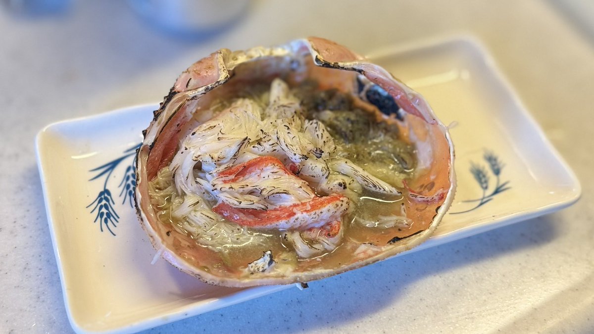 えびはらさんさんさん脂肪と糖でできている tweet media