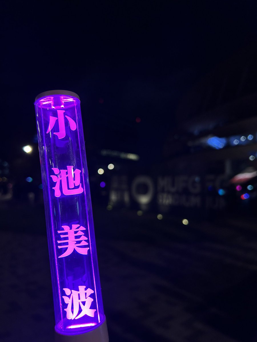 ならしゅん◢͟￨⁴⁶ tweet media