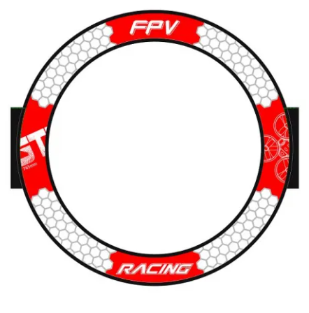 helimonsterteam's tweet image. 人気のレーシングゲートが今お買い得🔥
ゲートがあるだけで飛びが一気に楽しくなる👍
セール会場はこちら
👉helimonster.jp/?mode=grp&amp;amp;gid=…

#ドローン #FPV #TinyWhoop #ドローンレース