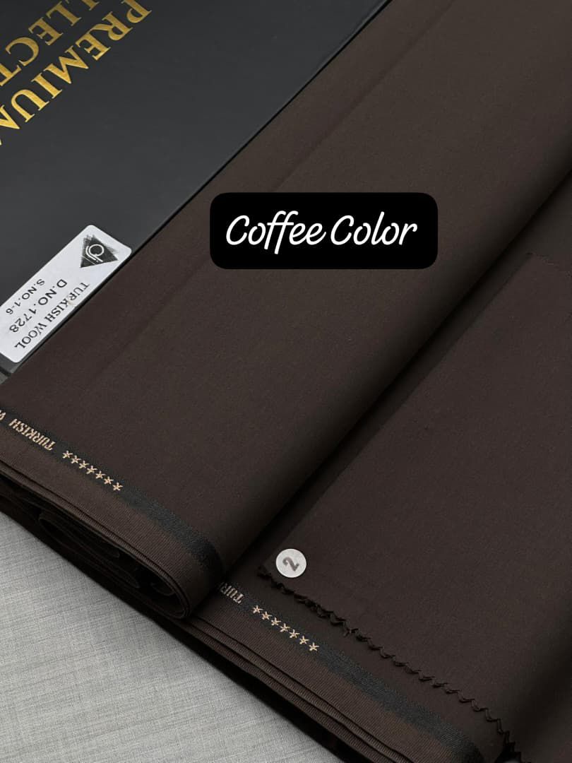 _the.skinshop tweet media