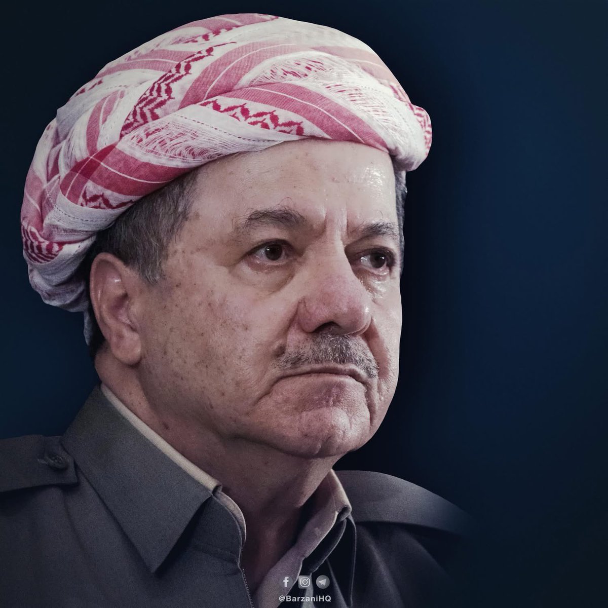 KDP ForeignRelations tweet media