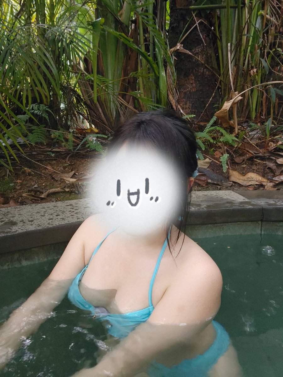 烧杯学长 tweet media