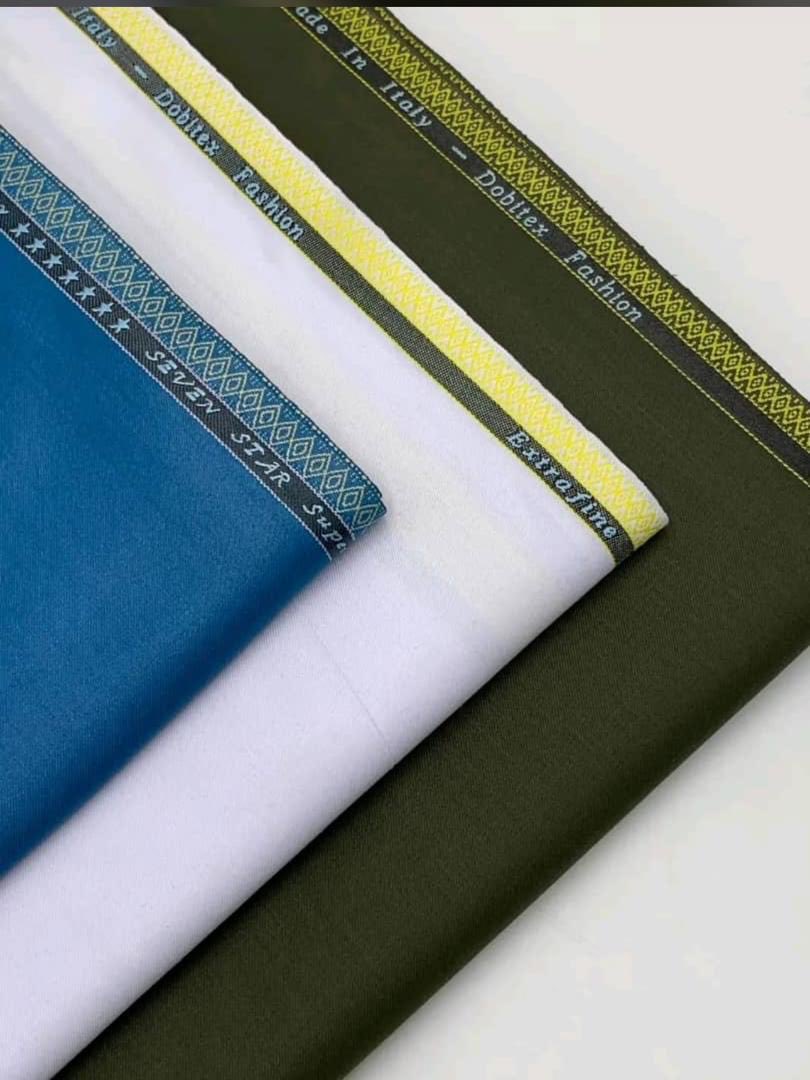 Ochimarvel2004's tweet photo. Your cashmere materials available In different colors very quality 
       Pls patronize me 🙏🙏 https://t.co/h1161dZ2UE