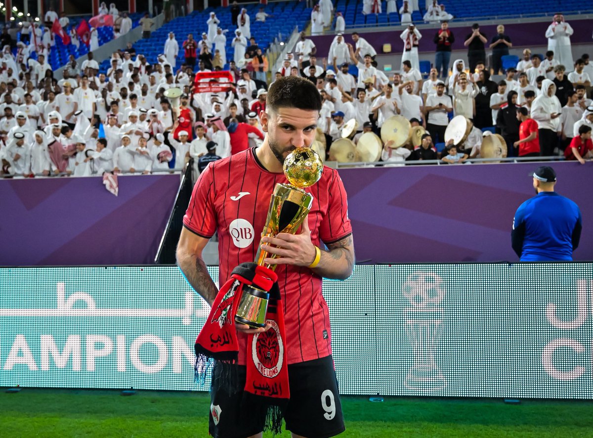 بلافا 🇦🇷 tweet media