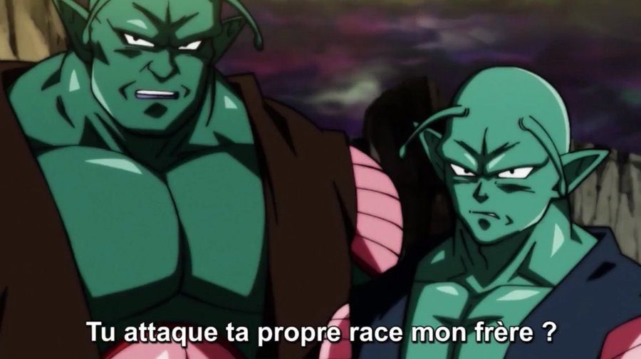 boulette⚒️🫧 tweet media