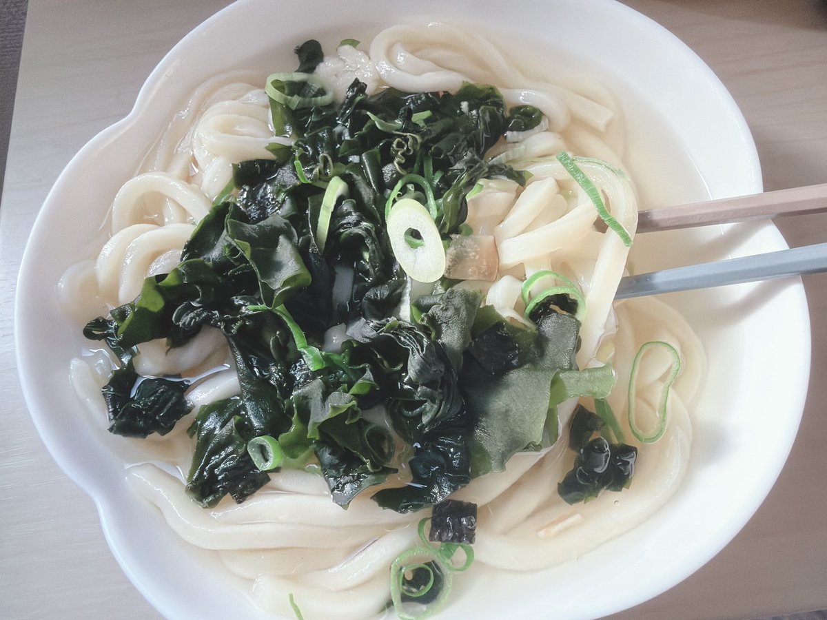 うぃちゃん tweet media