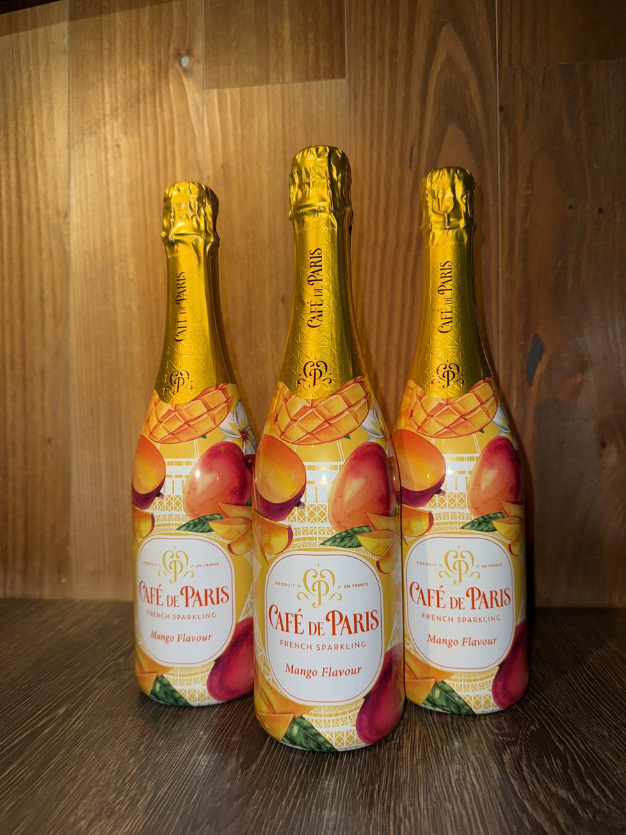 bar liminal -リミナル- tweet media