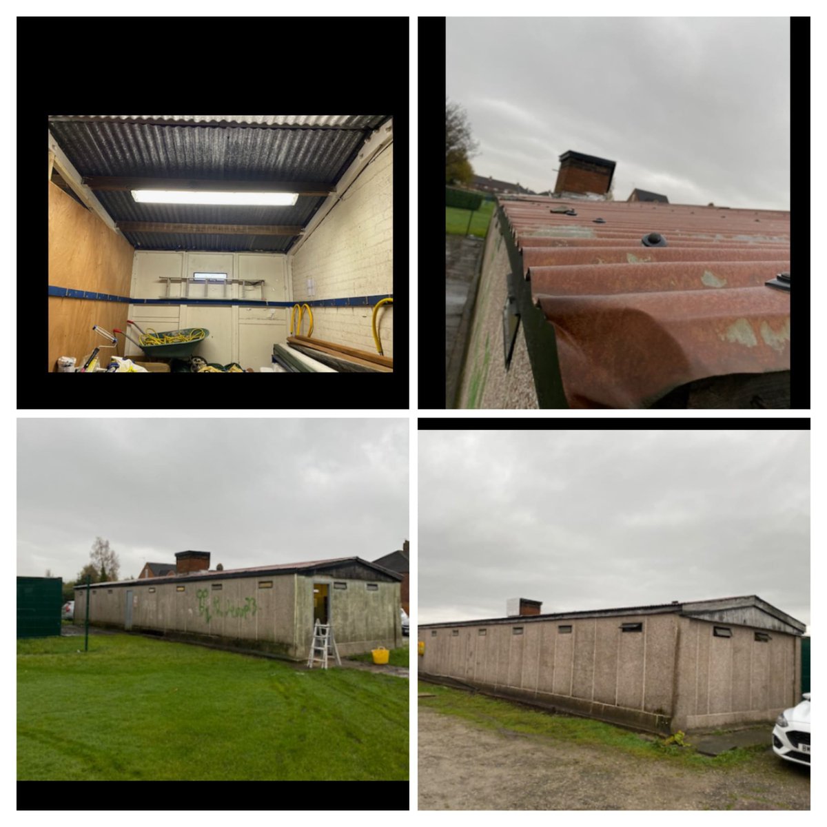 Rainhill tweet media