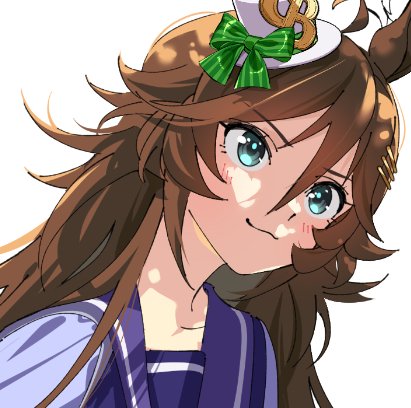 たろうまる🥙 tweet media