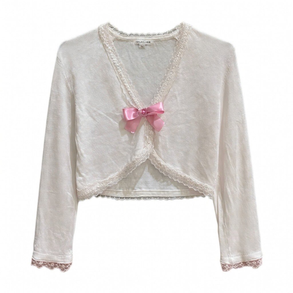 little lion tweet media