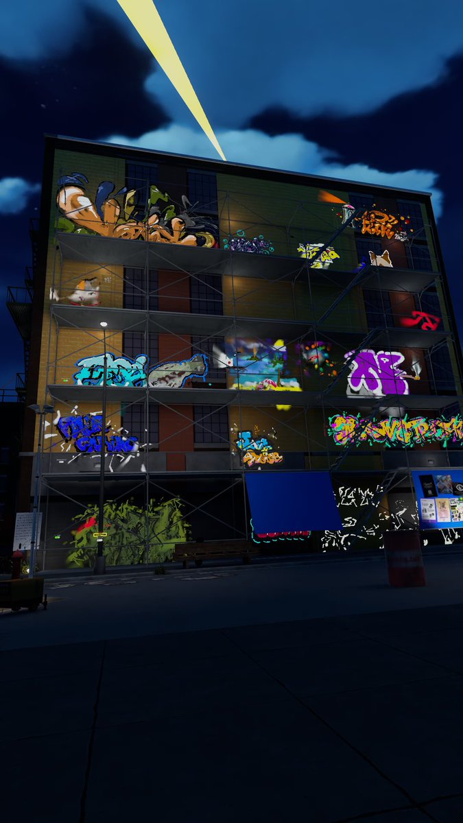 Rana🖊️KIN_Paint tweet media