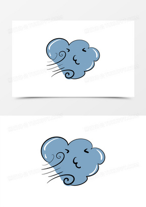 bouillionlaw tweet media