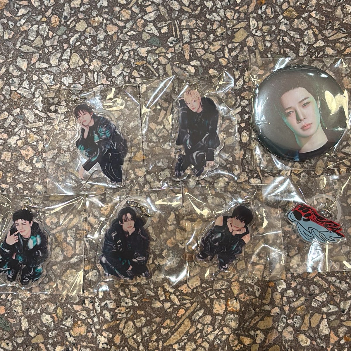 くるみ⚔️🌙 tweet media