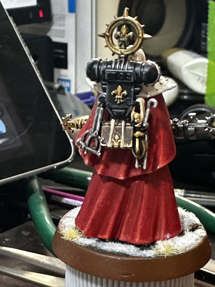 aletta_231 tweet media