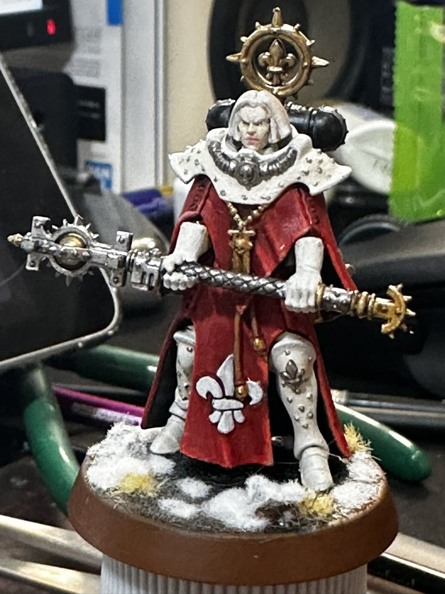 aletta_231 tweet media