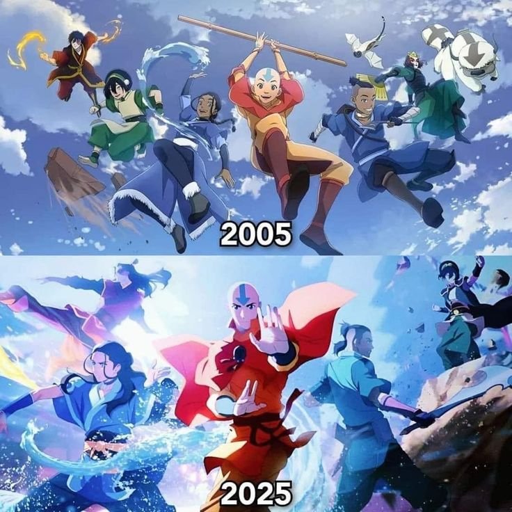 Anime Tweets tweet media