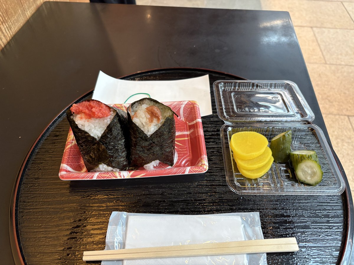 最高の野生種 tweet media