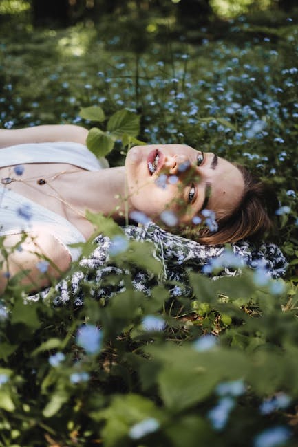 Carrie Hartman tweet media