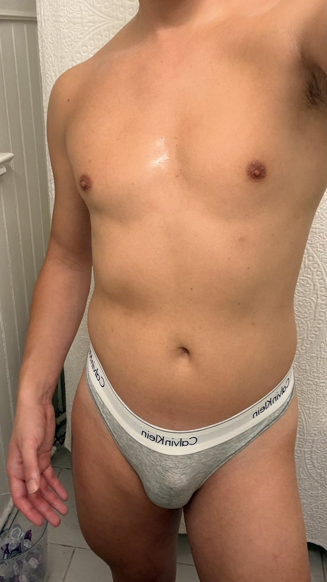 woah kenny tweet media