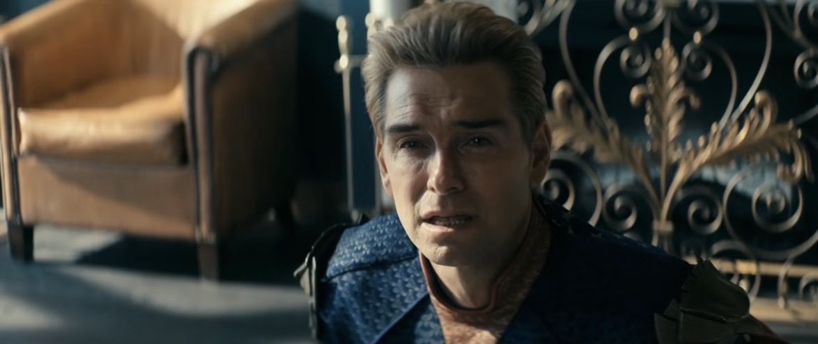 nyn - spoilers! was the boys as texts tweet media