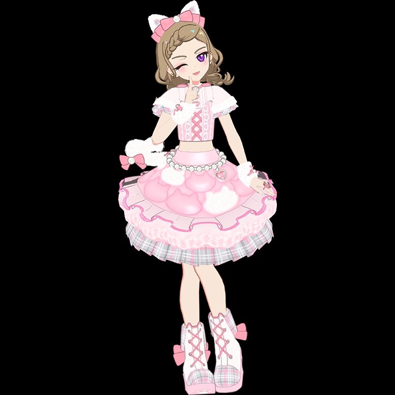 ねむむ tweet media