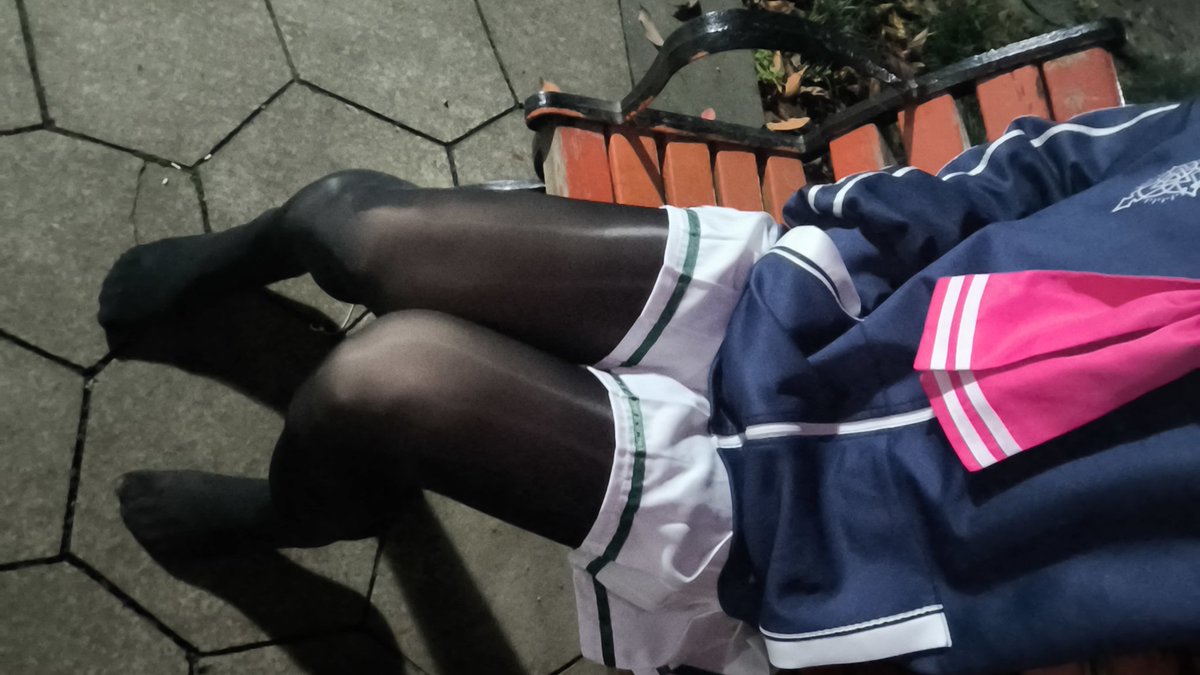 🍰不超级肥猫🐱 tweet media