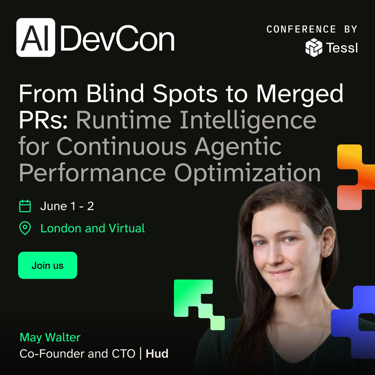 AI Native Dev tweet media