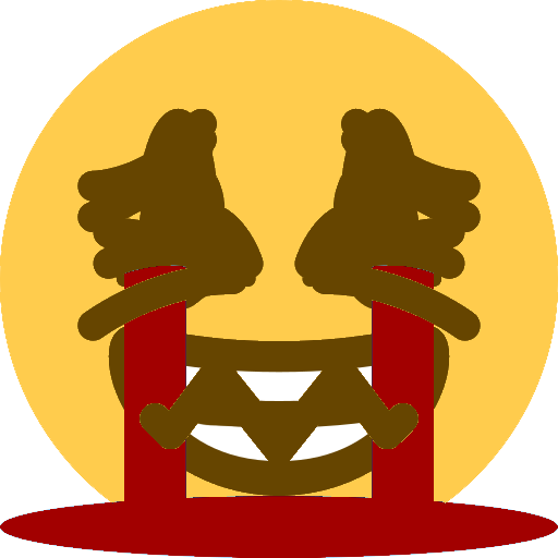 vityhysa tweet media