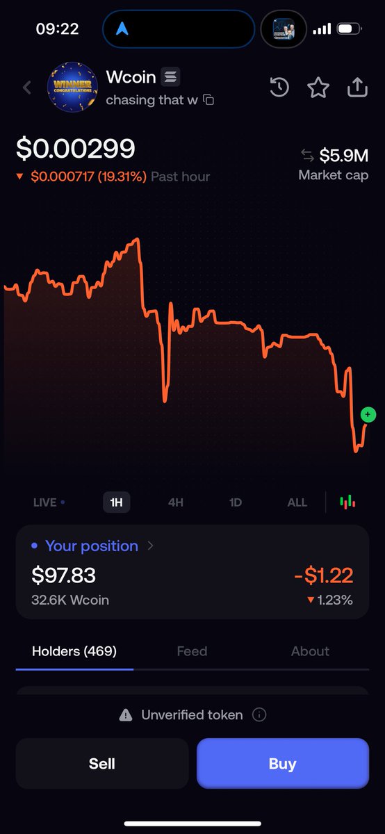 Ostekake.eth tweet media