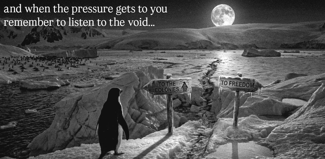 pingu (@pingu4ll) on Twitter photo 