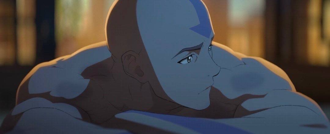 la creatura tweet media