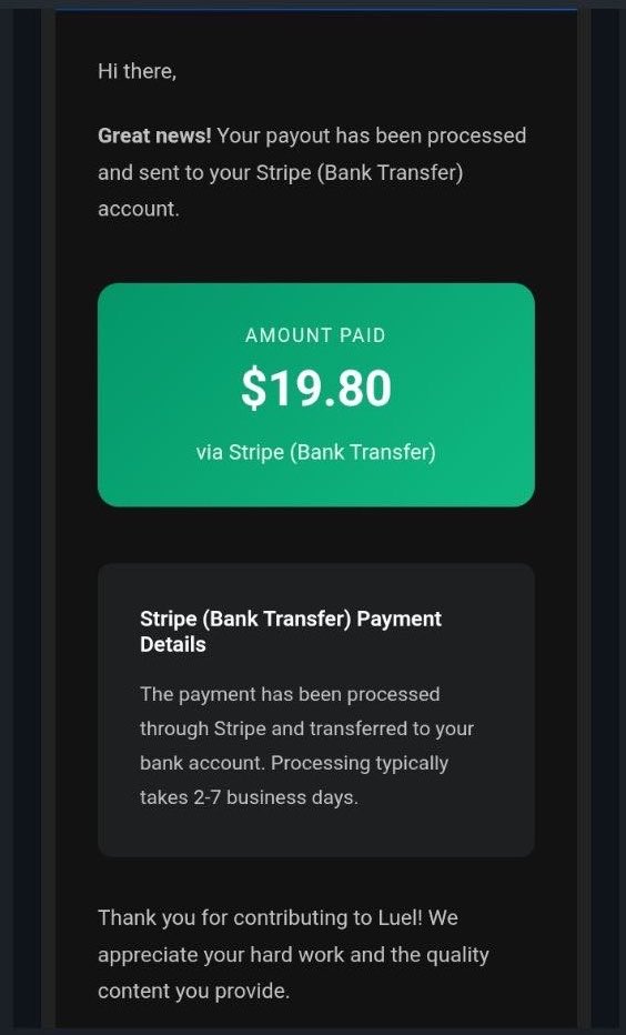 KU-WAIT(33.3%) tweet media