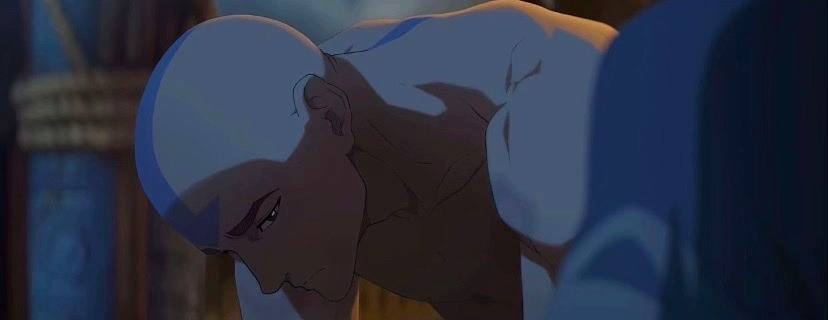 la creatura tweet media