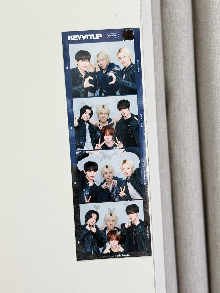 kk02. ✩* .☘︎ tweet media