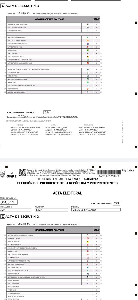 taxista run run tweet media