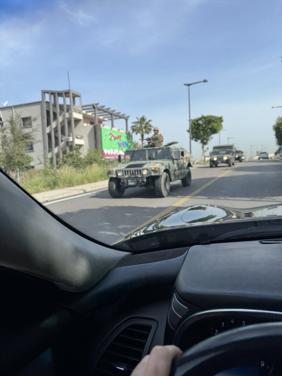 ‎الرابط 🔻 ابو حبل 🇱🇧 tweet media