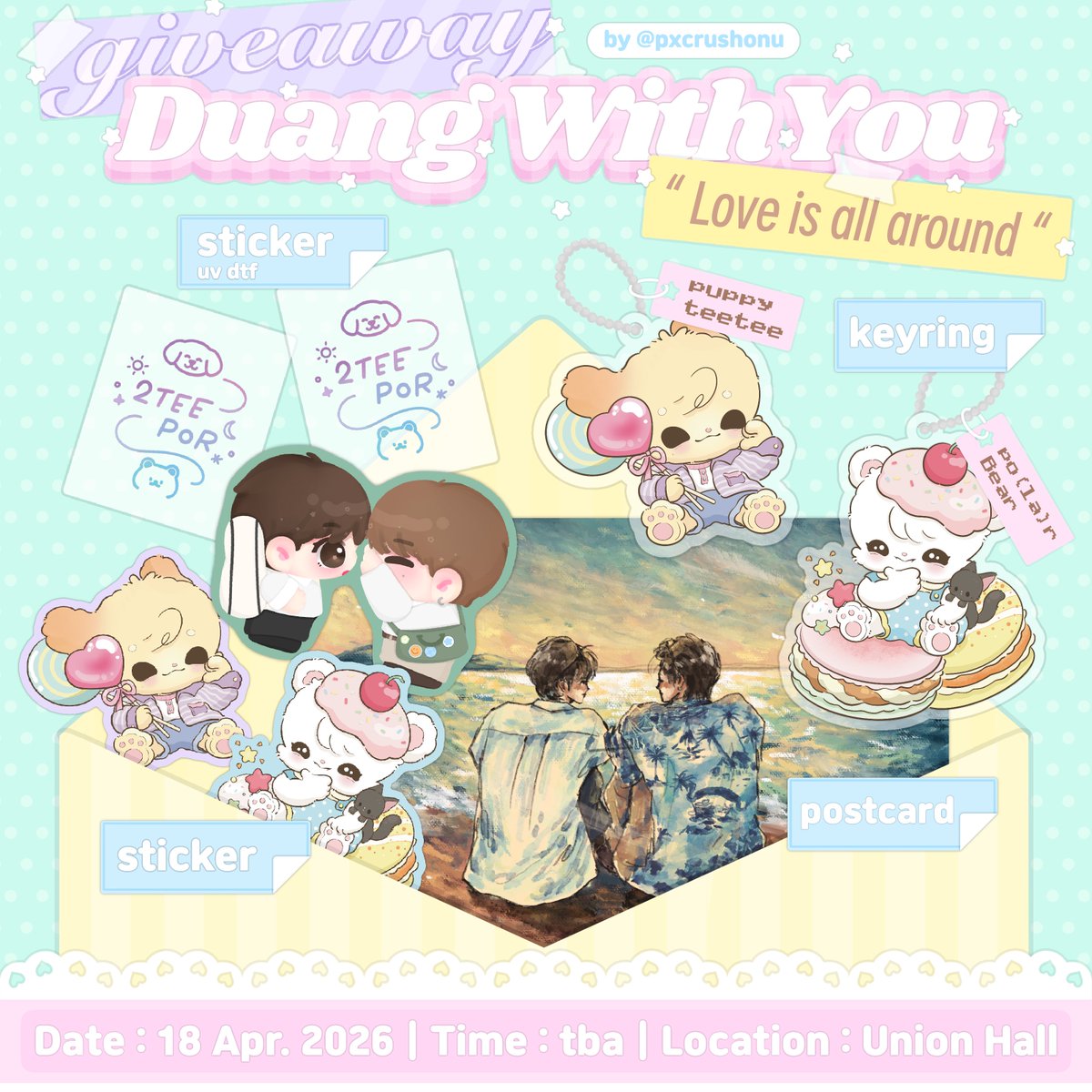 ᴘᴀɪʀᴡᴀ #𝓙 tweet media