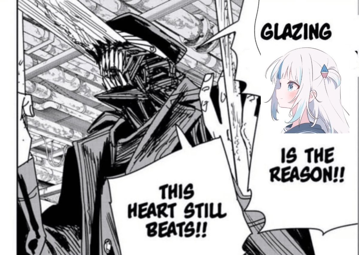 Tide 🔱🦐💙 tweet media