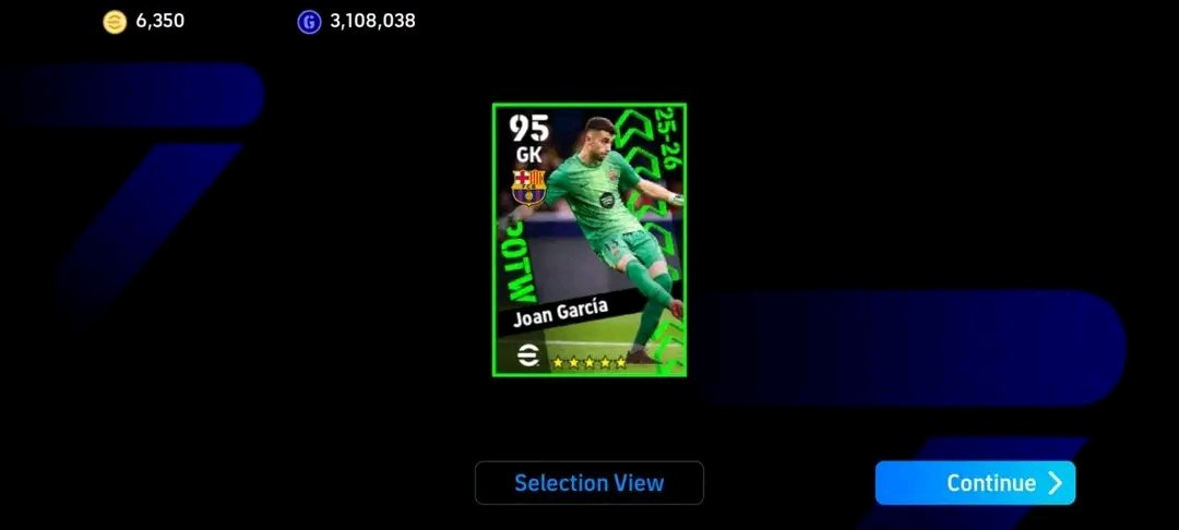 Idris🧉 tweet media