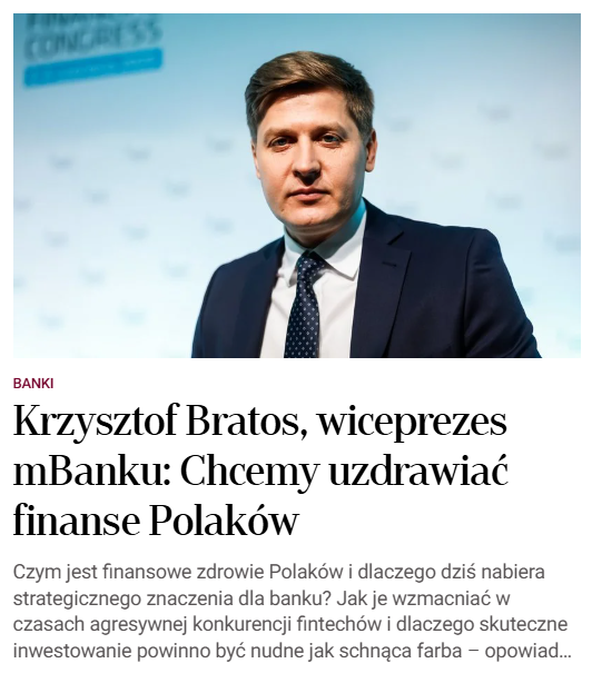Grzegorz Laskowski tweet media