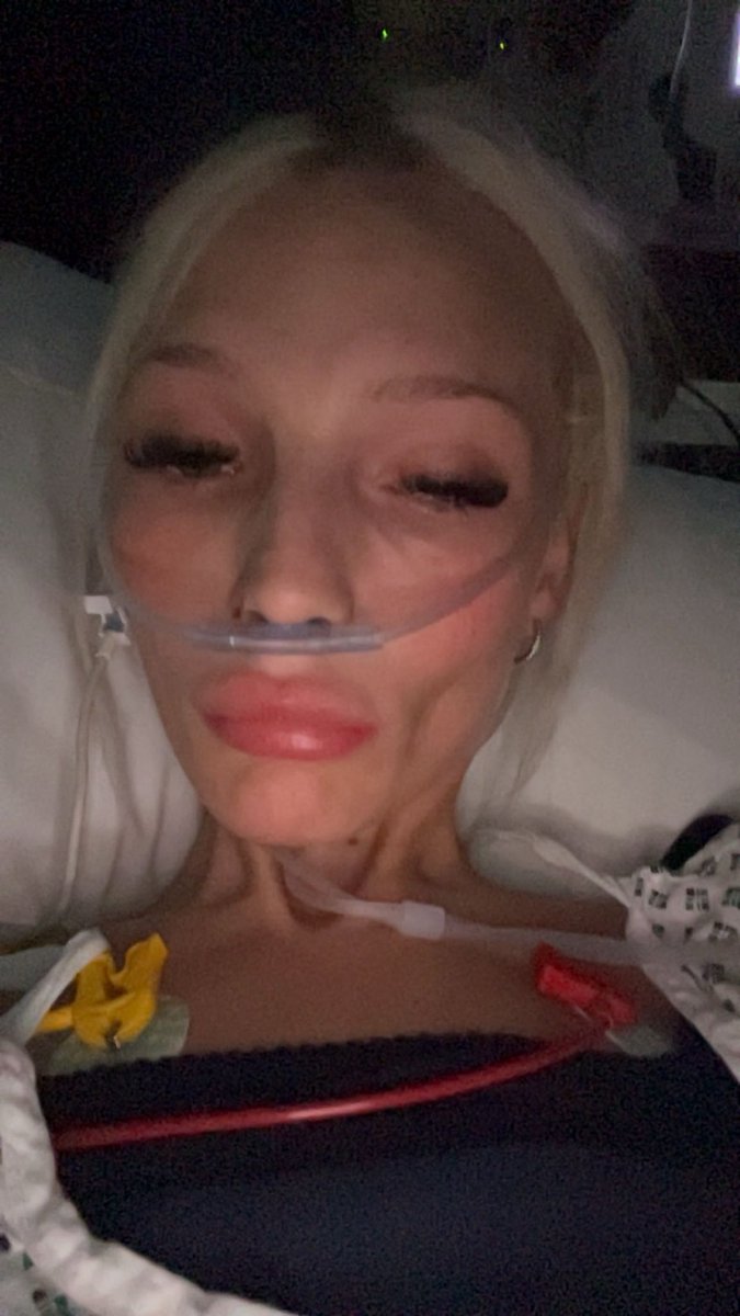 Rosie ♡ tweet media