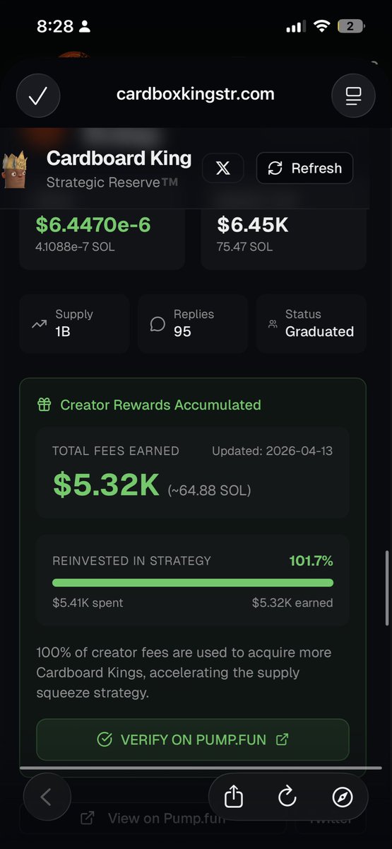 kkzspectre tweet media