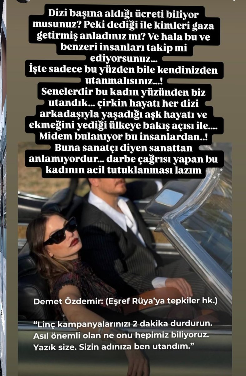 bkn42's tweet photo. #okuldaşiddetehayır #maraş #OkullardaŞiddet #demetozdemir #mafyadizileriyasaklansın #SosyalMedyadaŞiddeteHayır #sosyalmedyayasasicikarilsin https://t.co/mkZkATX2j5
