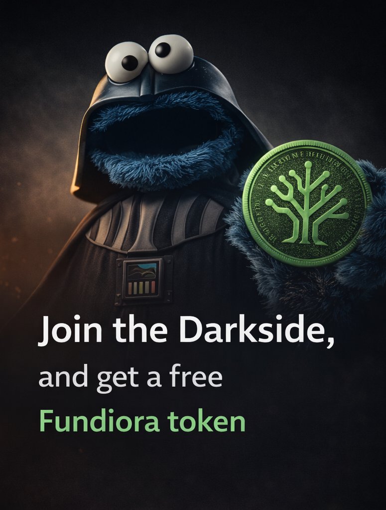 Fundiora tweet media