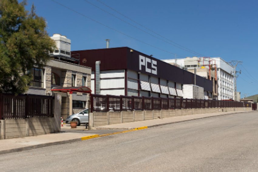 LogiNews tweet media