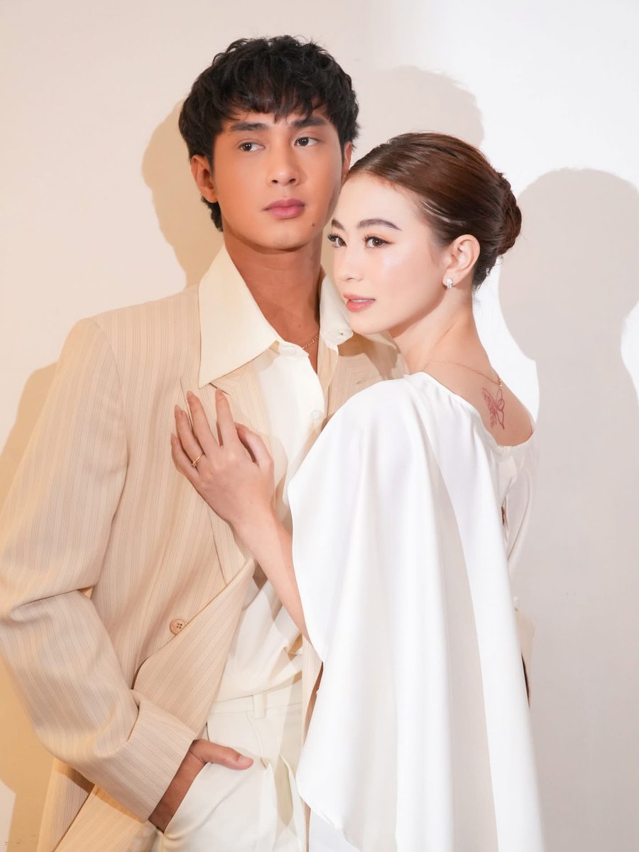 Daniel Muyimbwa tweet media