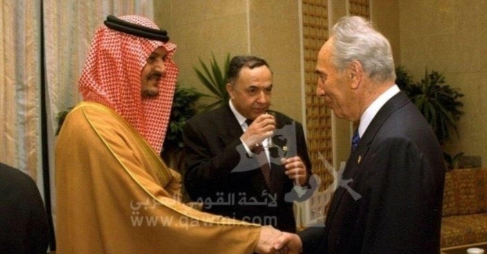Sulaiman bin Salimسليمان بن سالم tweet media