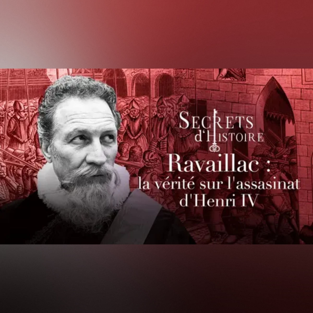 Mediasinfos's tweet photo. Plus de 1.5 Million de téléspectateurs pour le nouveau numéro inédit de l'émission #SecretsDhistoire qui était 2ème des audiences hier soir en prime sur #France3 avec @bernstephane. Retrouvez notre article ci-dessous. https://t.co/WSTIaxL0uO