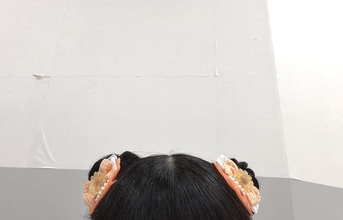 小熊まむ【iLiFE!】 tweet media