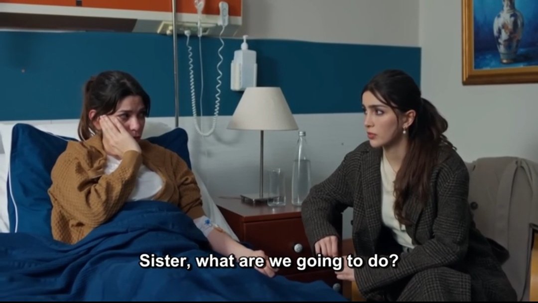 CocoLoco tweet media